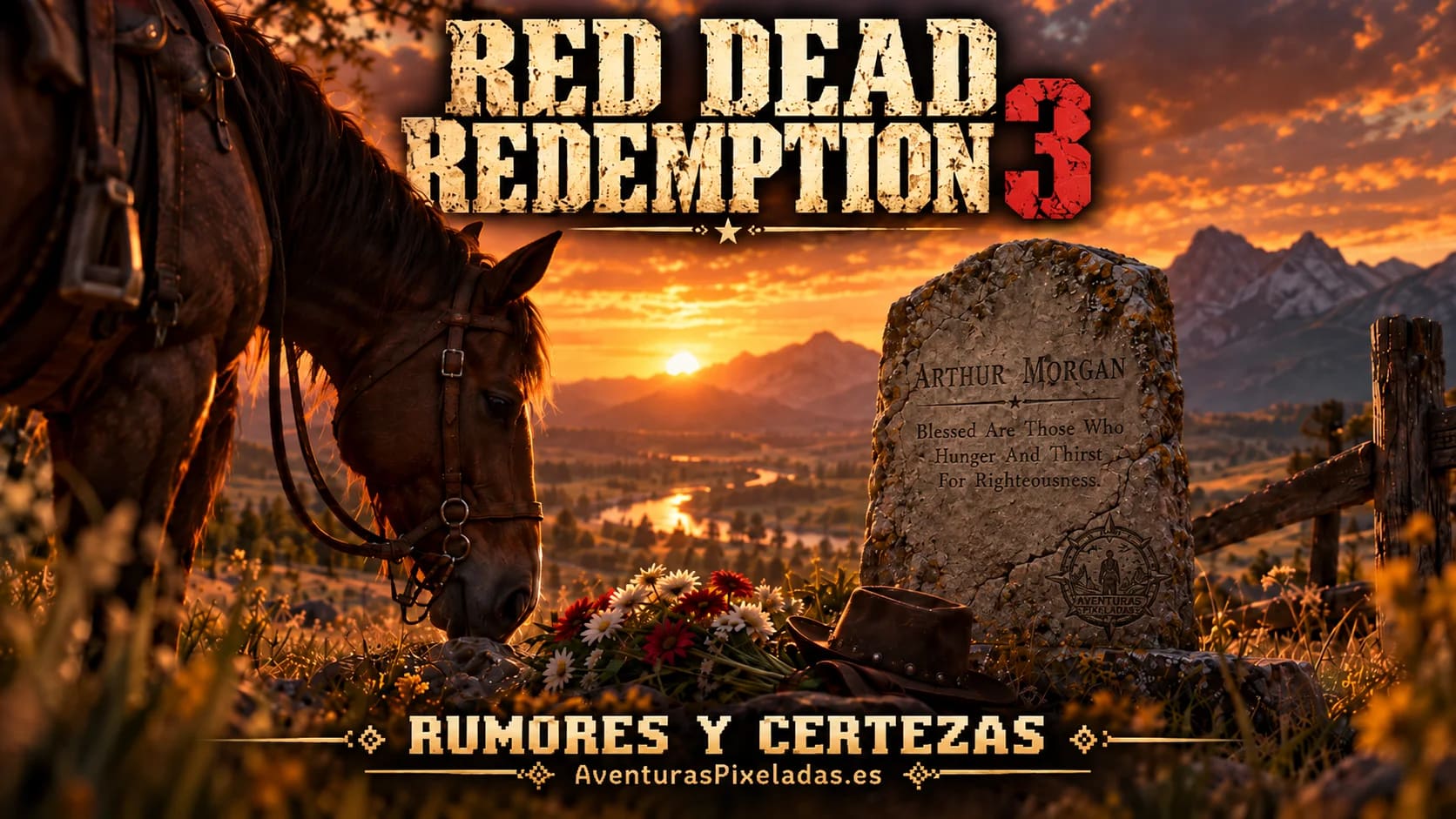 PORTADA_01.png