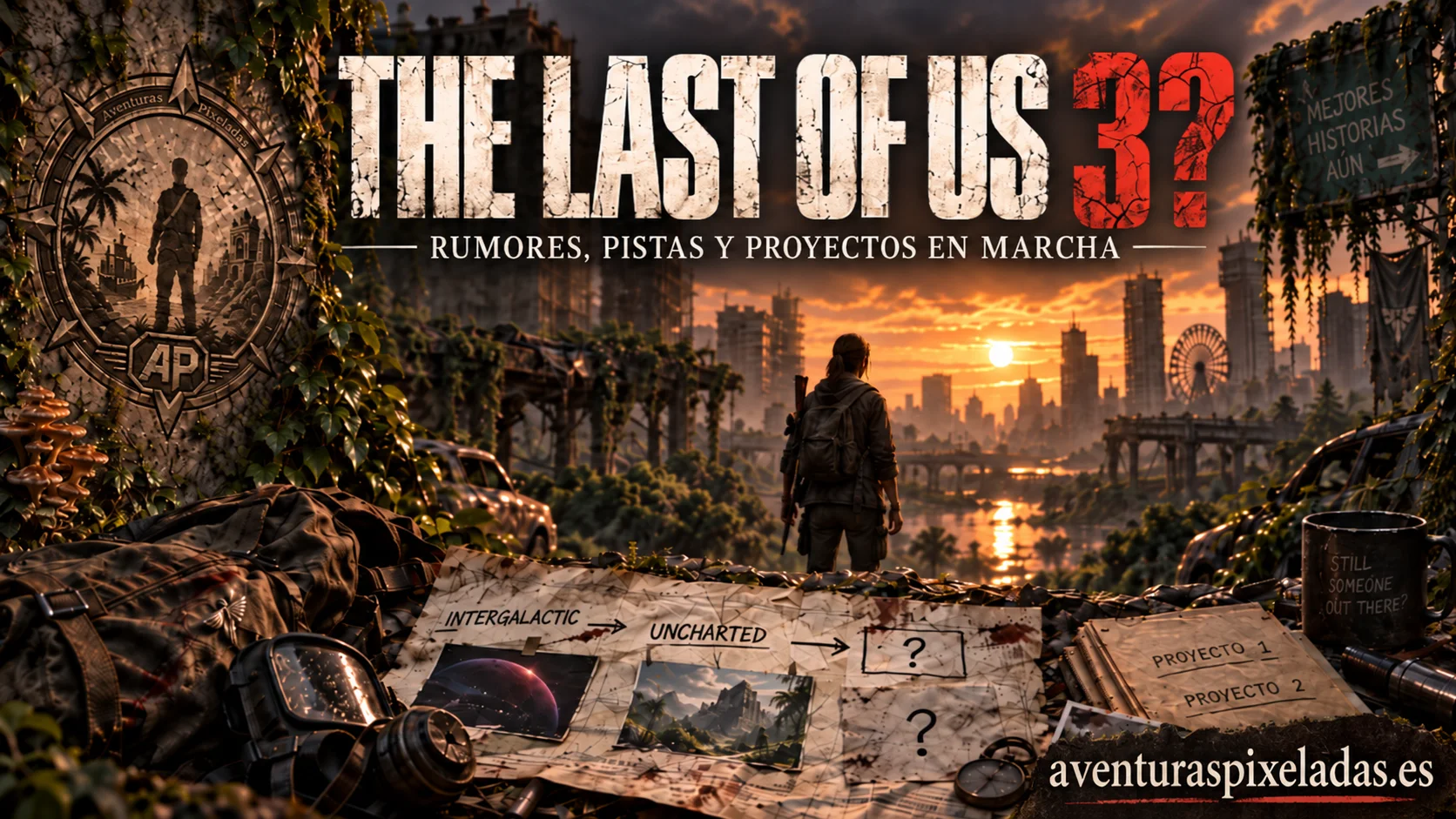 TLOU_01.png