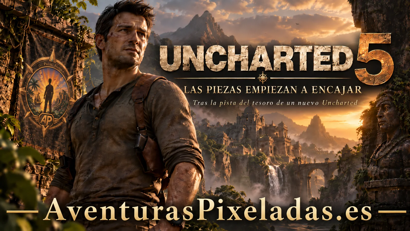 UNCHARTED_16-9.png